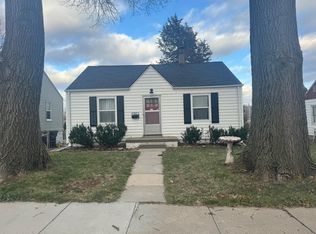 989 S 50th Ave, Omaha, NE 68106