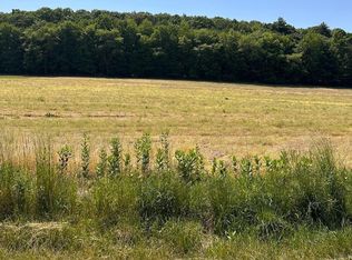 0 Kline Hollow Rd LOT 13, Liverpool, PA 17045