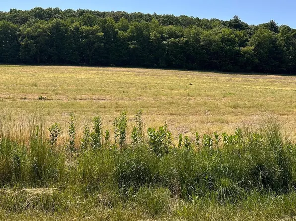 0 Kline Hollow Rd Lot 13, Liverpool, PA 17045