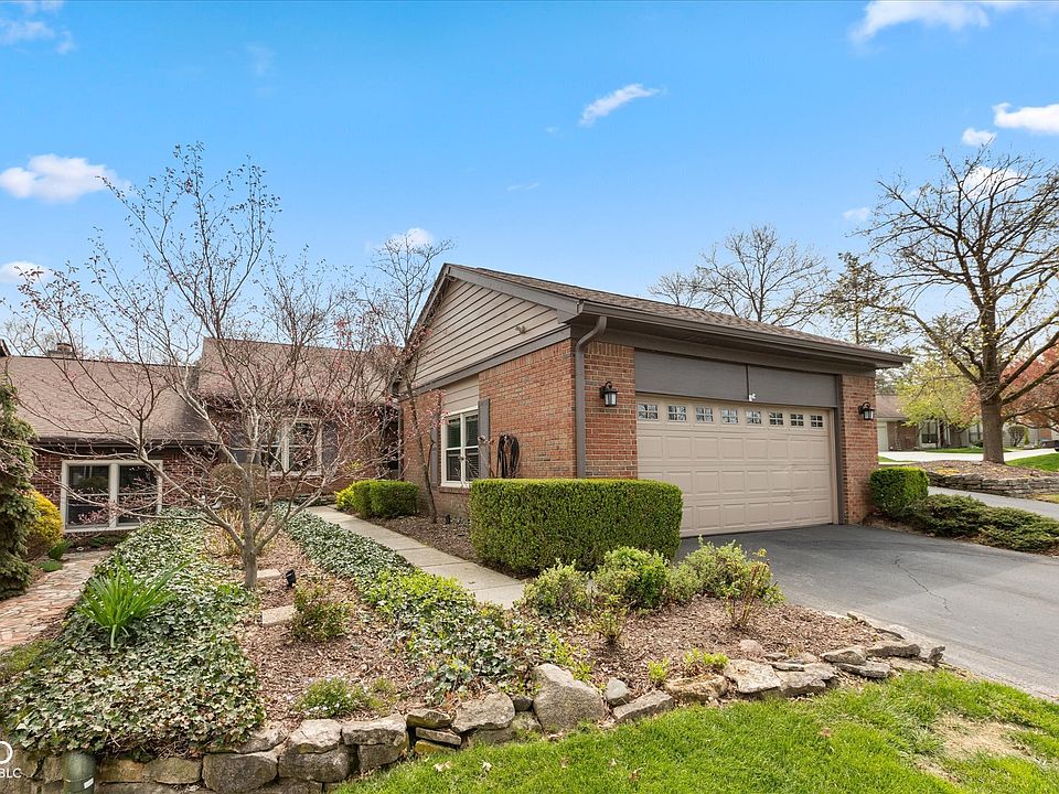 1st image of 5333 Thicket Hill Ln