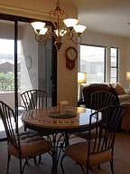 4th image of 3131 E Legacy Dr #2005