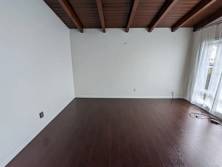 8411 Neva Ave — Photo 3