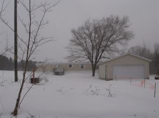 269 Section 22 Rd, Iron River, MI 49935