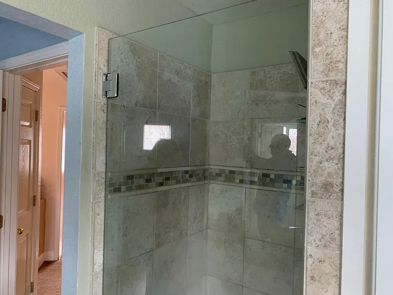 377 Coventry Cir — Photo 3