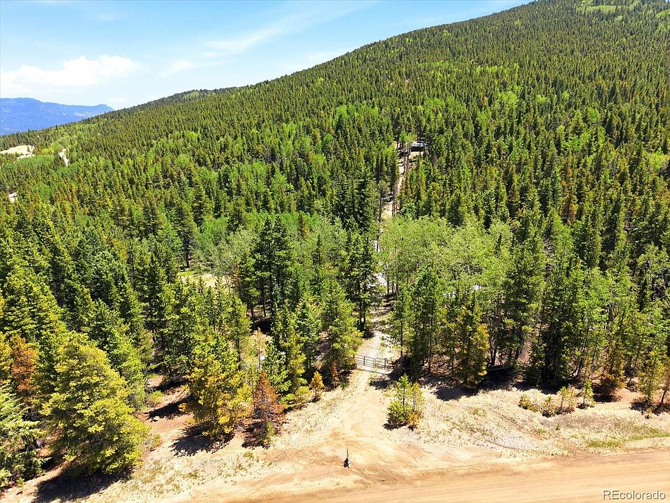 1st image of 5940 Virginia Canyon Road