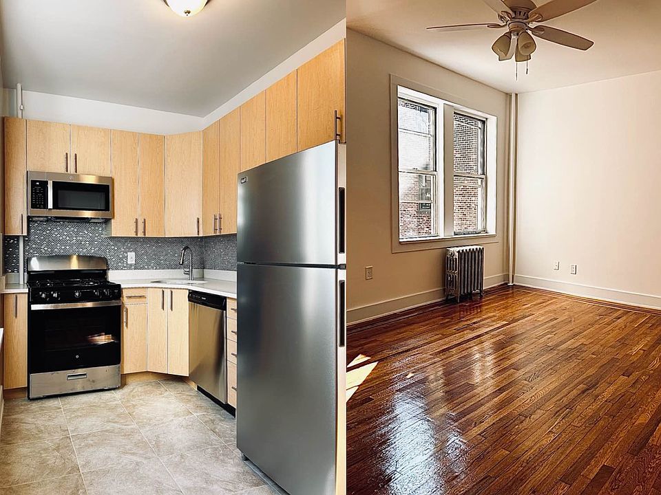 1st image of 45-34 42nd St #22E