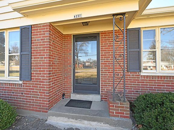 4th image of 6201 Thole Rd