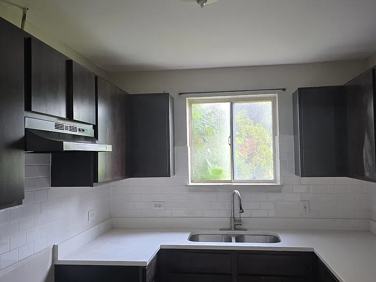 433 Perrie Dr #101 — Photo 4