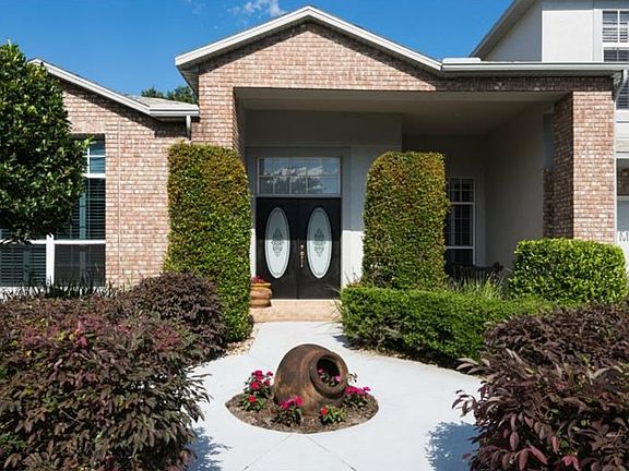 3rd image of 2195 Wembley Pl