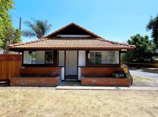 416 E Duarte Rd, Arcadia, CA 91006