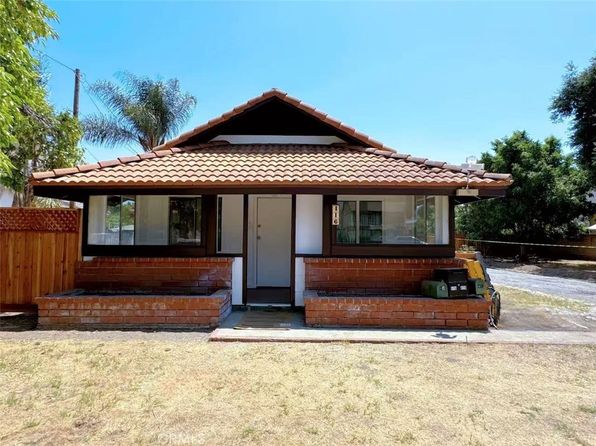 416 E Duarte Rd