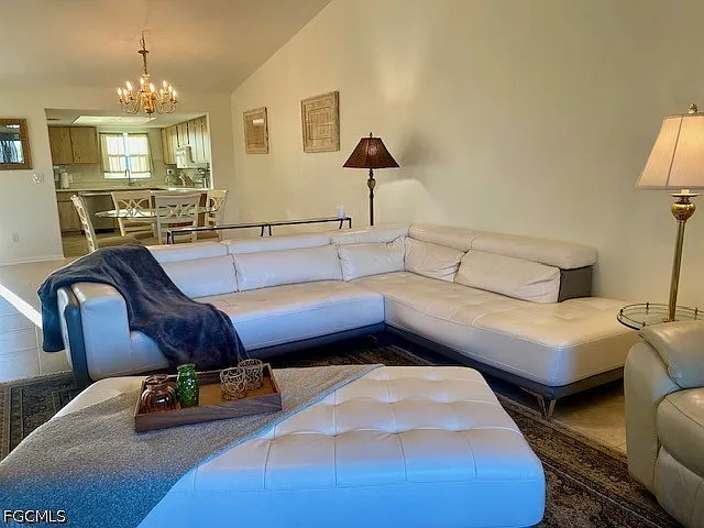 15390 Moonraker Ct #411 — Photo 8