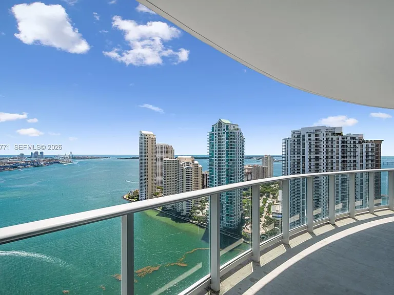 300 S Biscayne Blvd #T-3010 — Photo 13