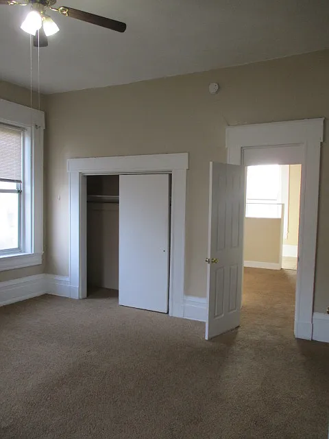 1 bed, $765 — Photo 4