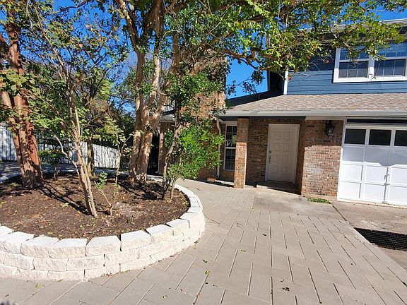 4th image of 6904 Thorncliffe Dr #A