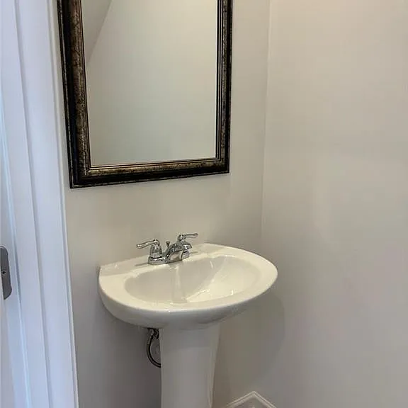 140 Red Maple Way — Photo 12