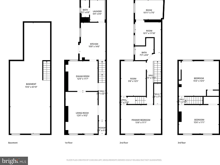 28 W Airy St — Photo 39