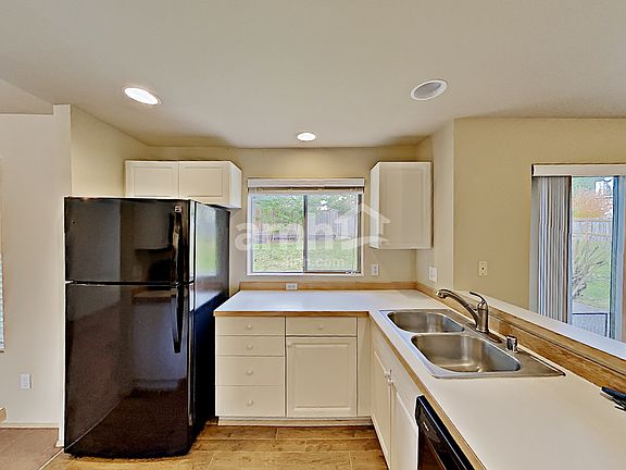 4th image of 6304 88th Street Ct E