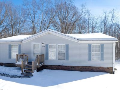 6758 Sumner Rd, Ravenna, OH, 44266