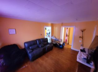 79 Church St #F1, Garnerville, NY 10923