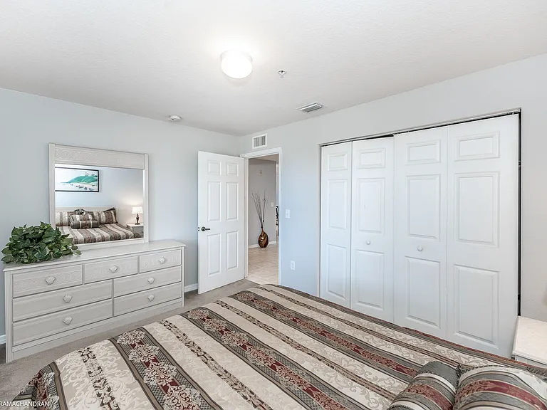 3322 Purple Martin Dr #132 — Photo 29