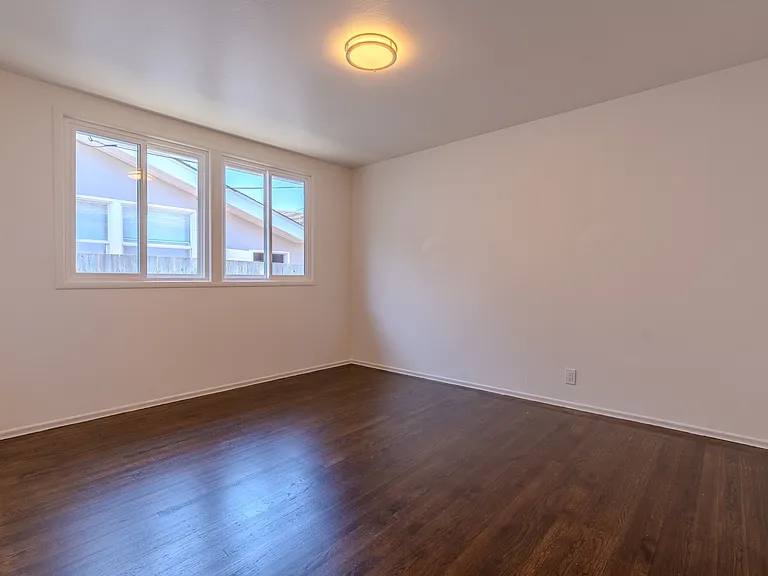 12 Cadiz Ct — Photo 12