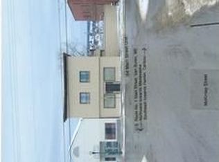 64 Main St, Van Buren, ME 04785