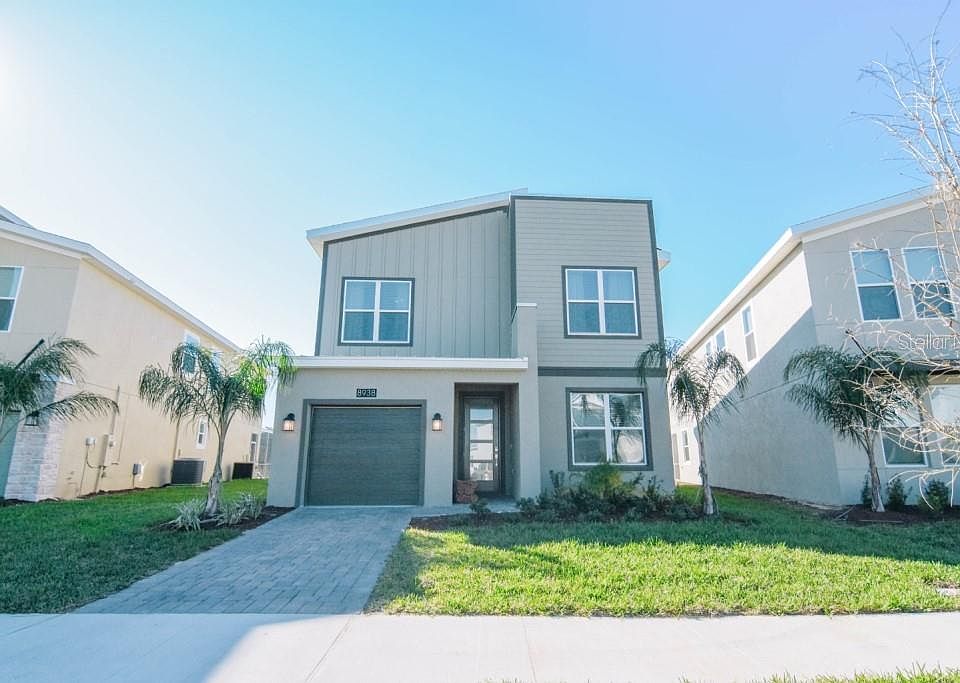 8938 Cabot Cliffs Dr, Davenport, FL 33896 Zillow