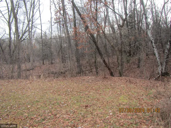 99XX 206th St N, Forest Lake, MN 55025