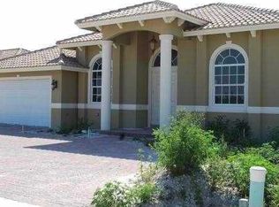 8362 SW 51st St, Davie, FL 33328