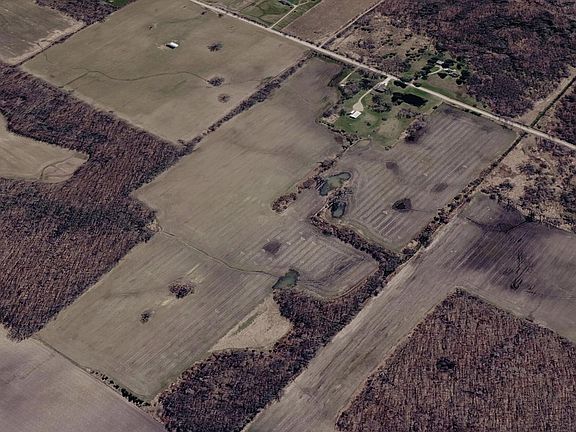 2nd image of 13048 Sullivan Rd