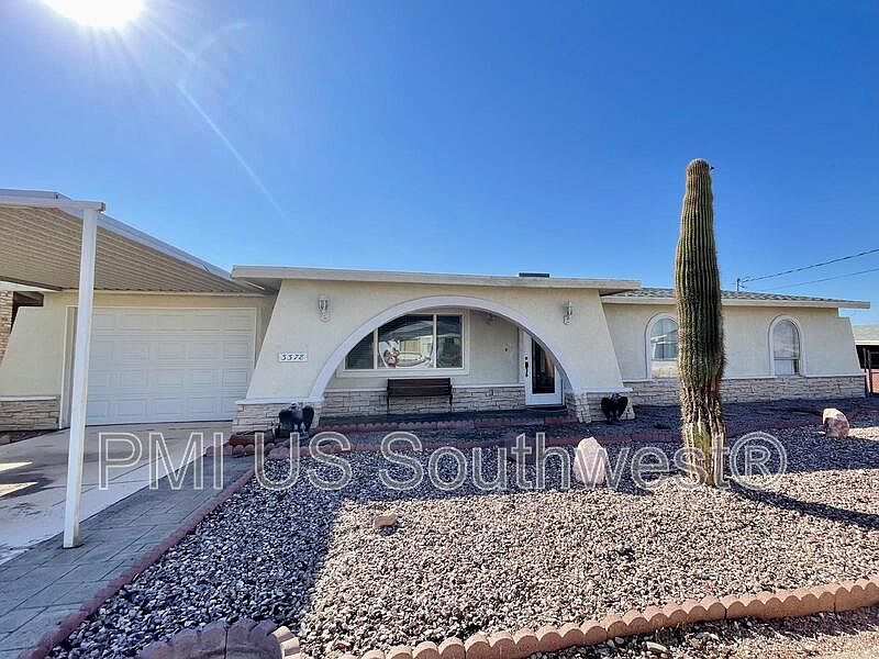 1st image of 3378 E Katherine Dr