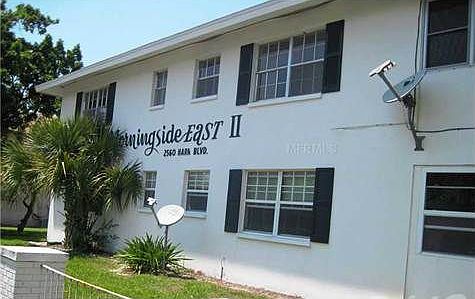 1st image of 2560 Harn Blvd APT 12