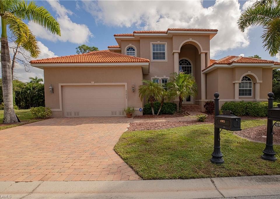 1st image of 27073 Serrano Way