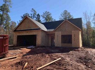 405 Ellis Rd #3B, Hogansville, GA 30230