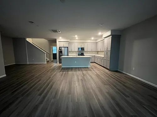 6812 Steel Ct Photo 1
