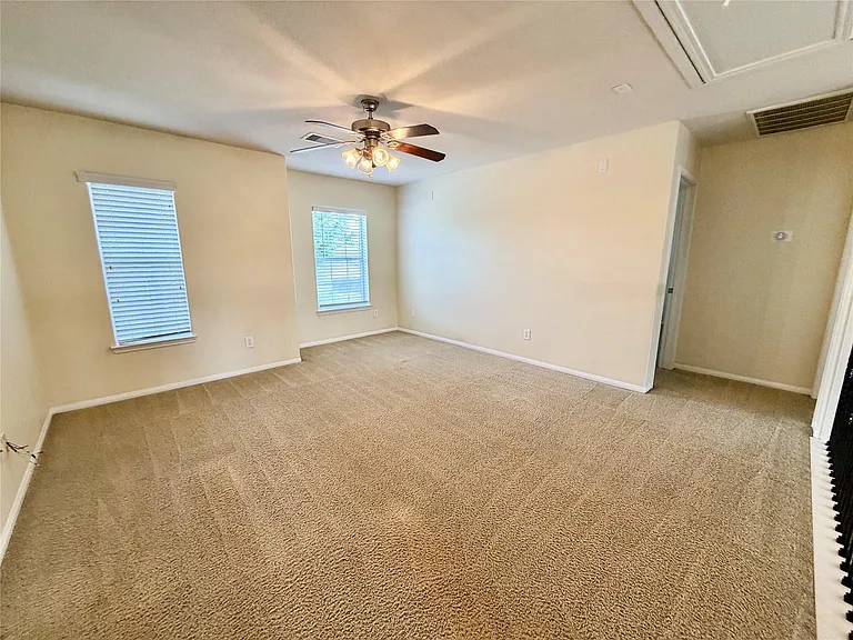 25206 Auburn Terrace Dr — Photo 27