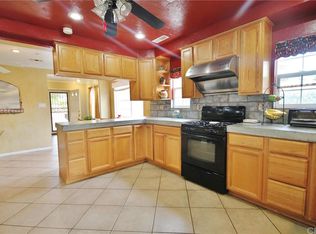 336 W Walnut Ave, Monrovia, CA 91016