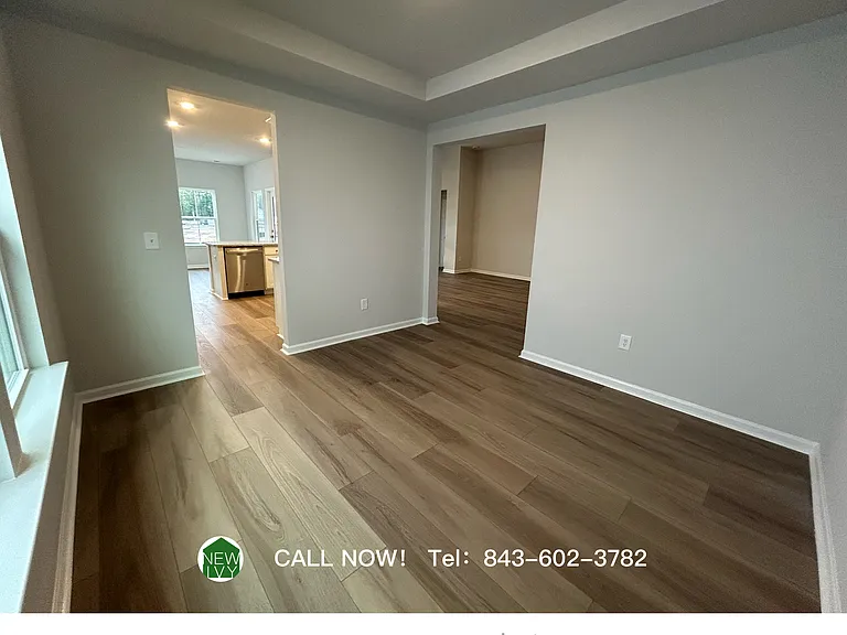 563 Magnolia Terrace Dr — Photo 17