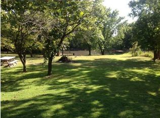 8815 E 87th St S, Derby, KS 67037
