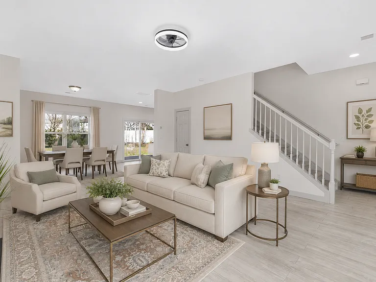 1612 Beleek Ridge Ln — Photo 9