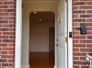 5 Washington Ave, Cliffside Park, NJ 07010