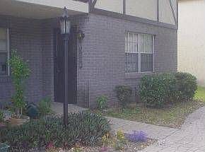 1st image of 3088 Sir Hamilton Cir
