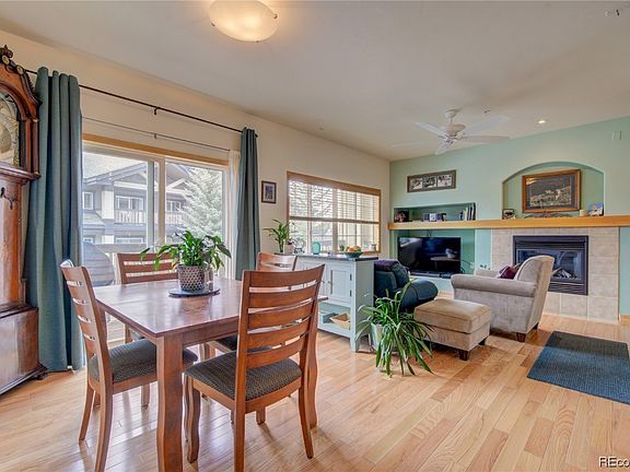 3rd image of 3330 Columbine Drive UNIT 1004