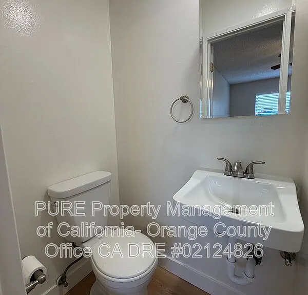 402 Nashville Ave #6 — Photo 14