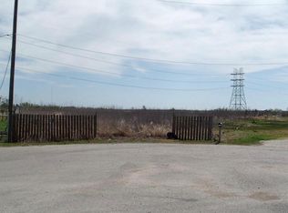 1080 S Paloma Loop, Rosharon, TX 77583