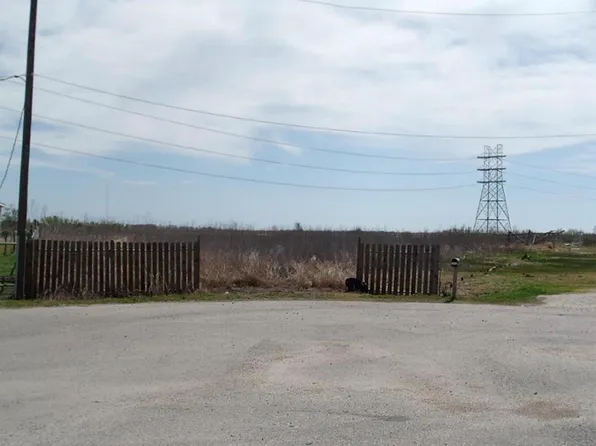 1080 S Paloma Loop, Rosharon, TX 77583