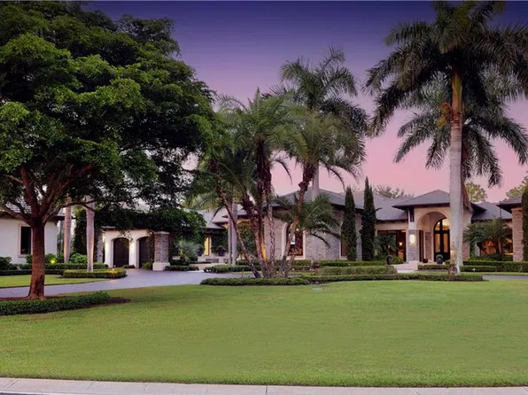 15321 Corsini WAY, NAPLES, FL 34110