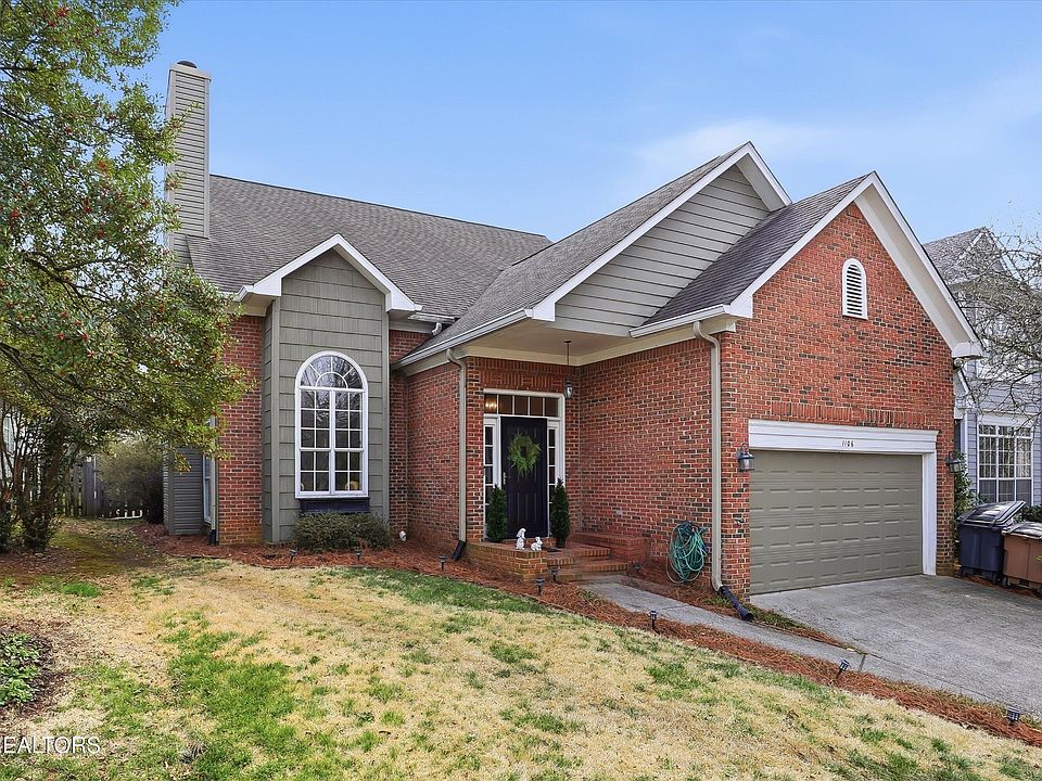 1st image of 1106 Milam Cir
