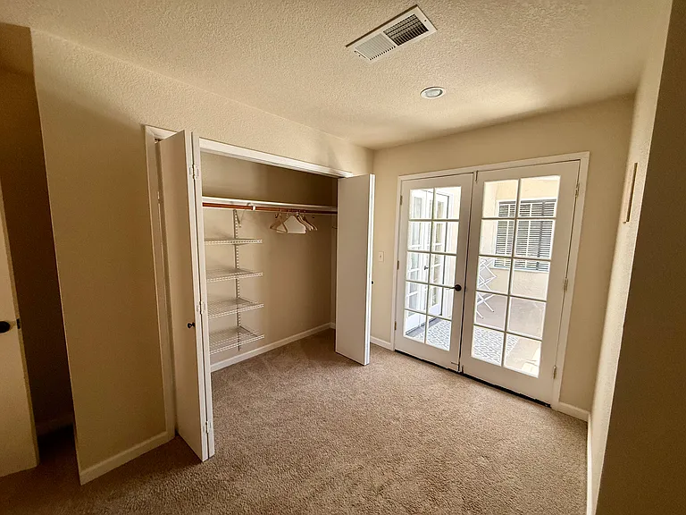 155 Robley Rd — Photo 16